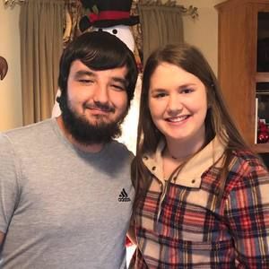 Meet your Posher, Cherise